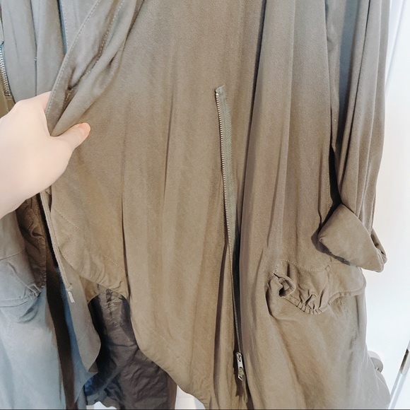 Women’s jacket - Picture 6 of 6